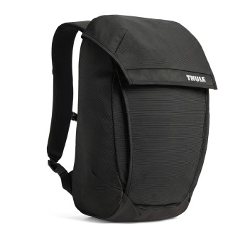 Zaino Thule Paramount 20L FullGadgets.com