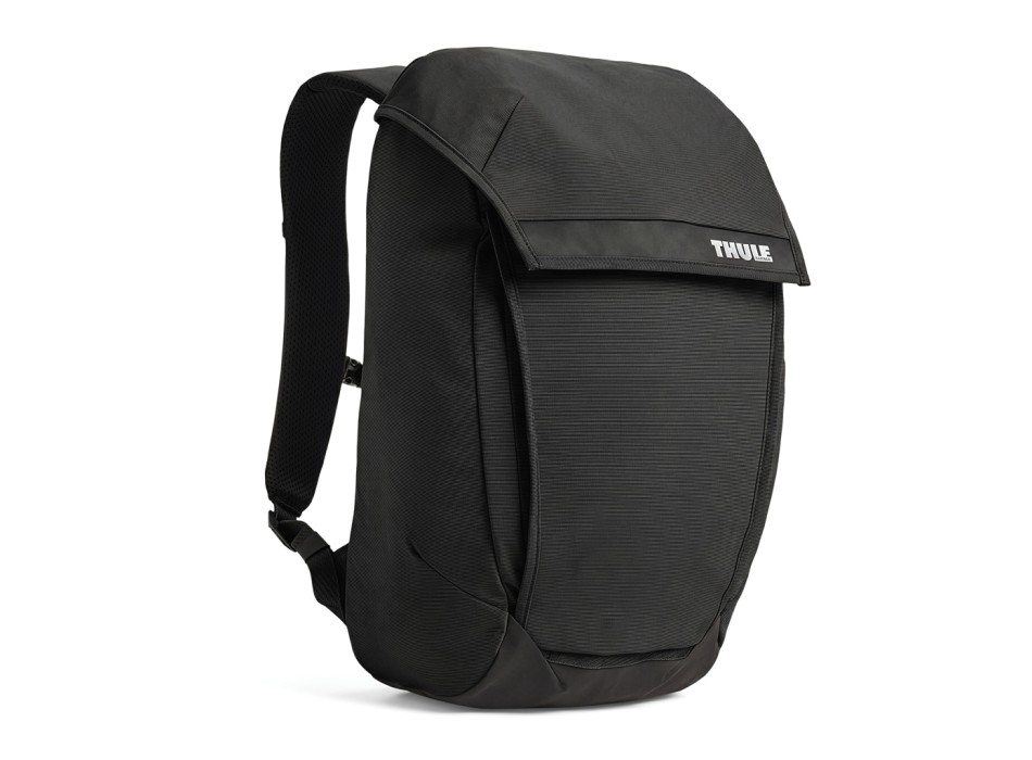 Zaino Thule Paramount 20L FullGadgets.com
