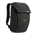 Zaino Thule Paramount 20L FullGadgets.com