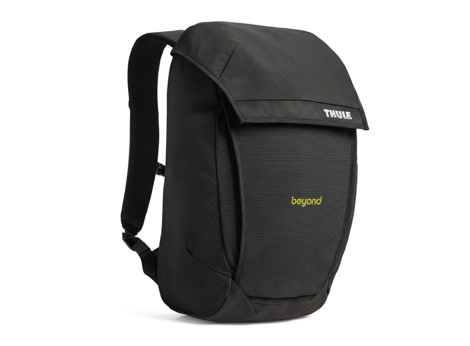 Zaino Thule Paramount 20L FullGadgets.com