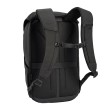 Zaino Thule Paramount 20L FullGadgets.com