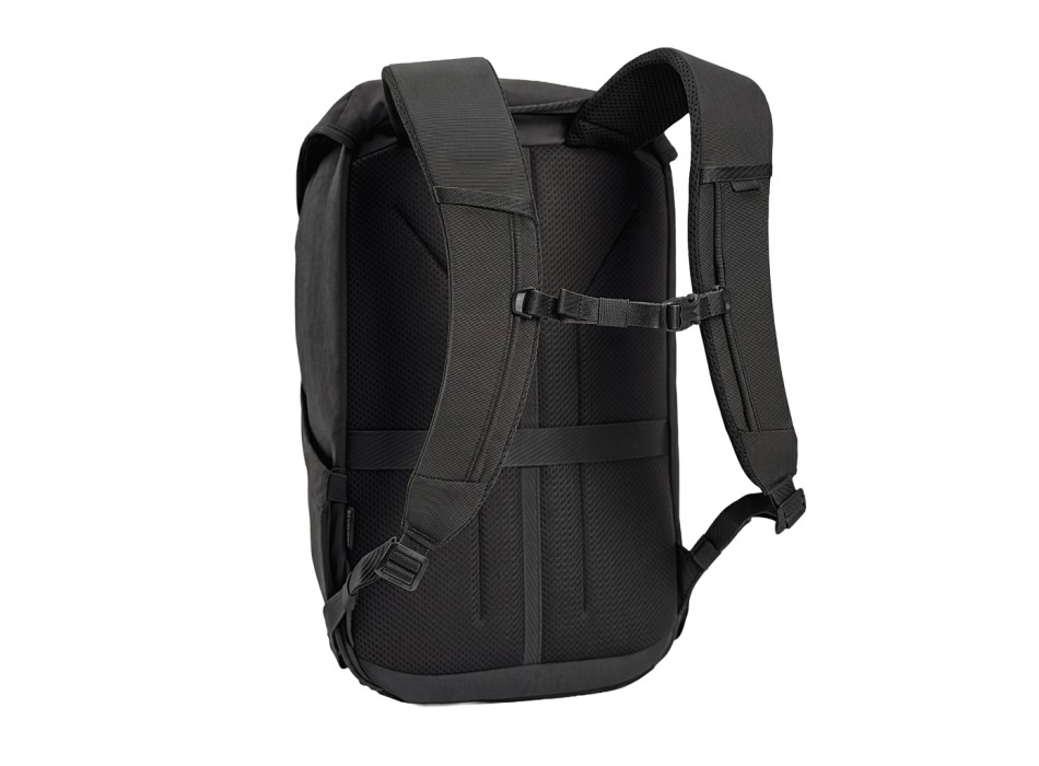 Zaino Thule Paramount 20L FullGadgets.com