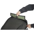 Zaino Thule Paramount 20L FullGadgets.com