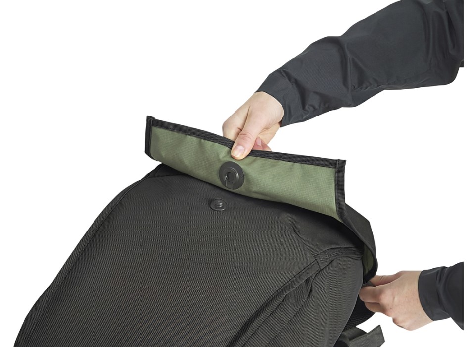 Zaino Thule Paramount 20L FullGadgets.com