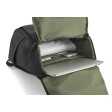 Zaino Thule Paramount 20L FullGadgets.com