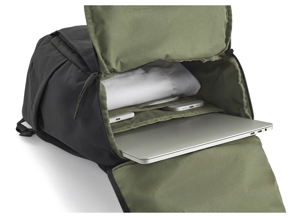 Zaino Thule Paramount 20L FullGadgets.com