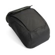 Zaino Thule Paramount 20L FullGadgets.com
