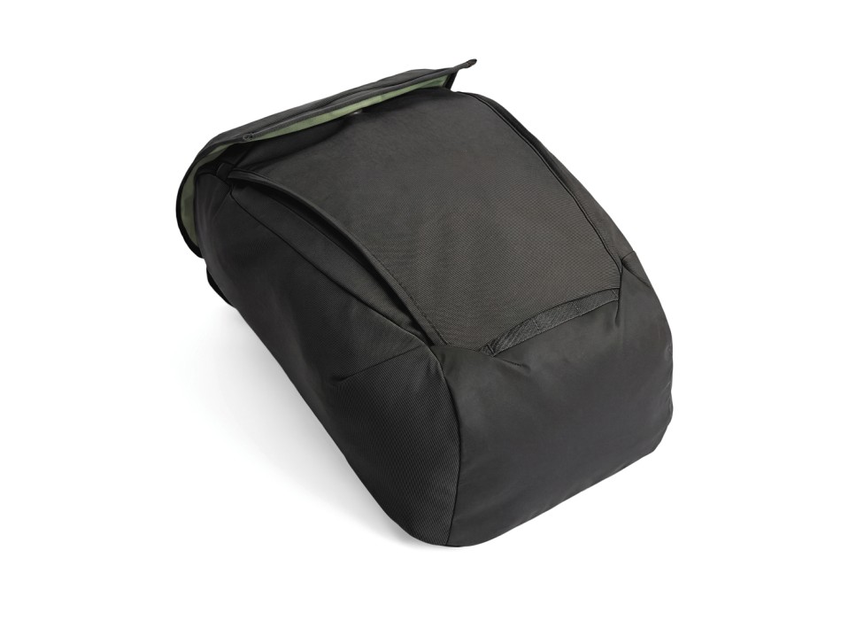 Zaino Thule Paramount 20L FullGadgets.com