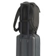 Zaino Thule Paramount 20L FullGadgets.com