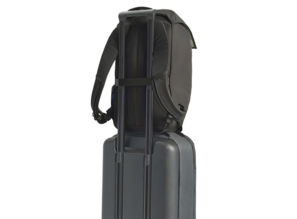 Zaino Thule Paramount 20L FullGadgets.com