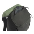 Zaino Thule Paramount 20L FullGadgets.com