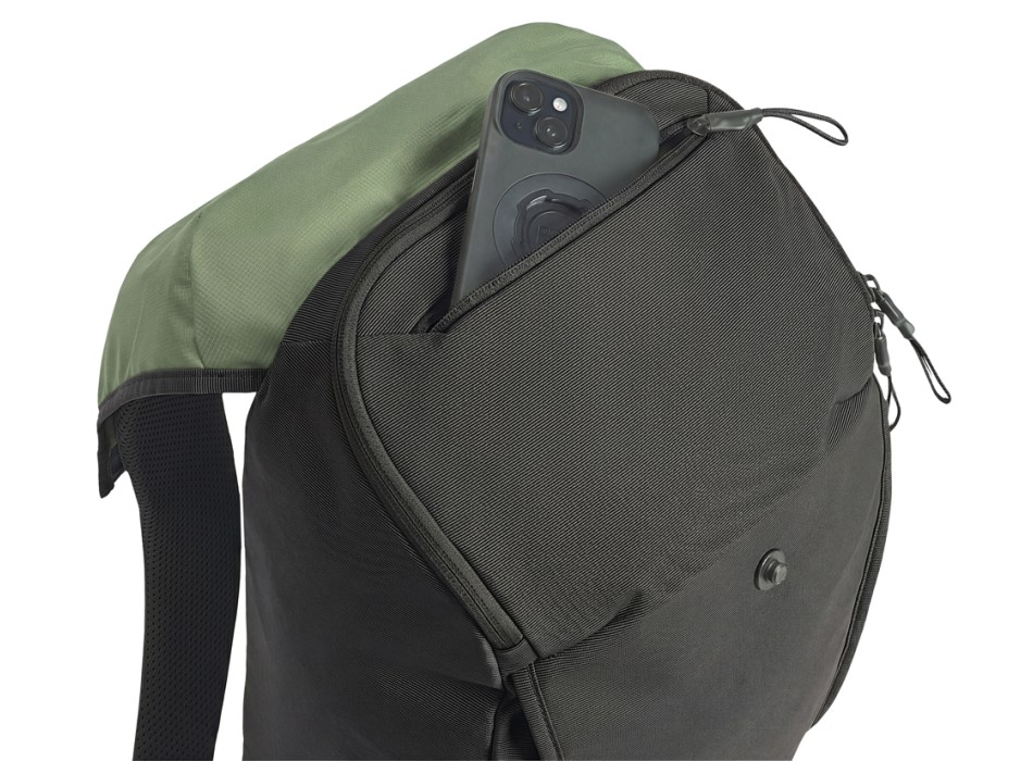 Zaino Thule Paramount 20L FullGadgets.com