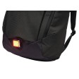 Zaino Thule Paramount 20L FullGadgets.com