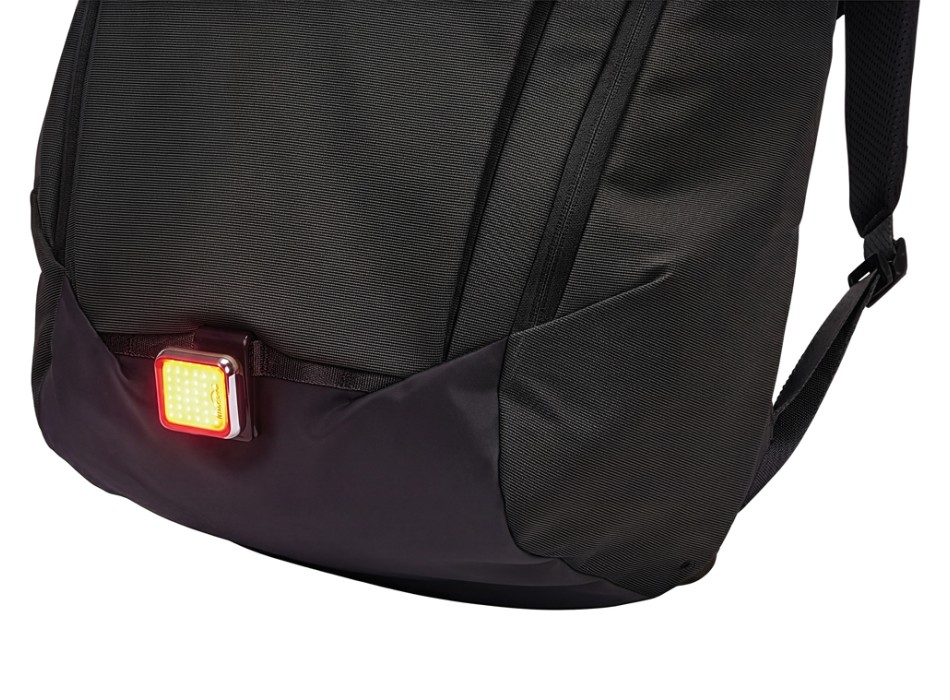 Zaino Thule Paramount 20L FullGadgets.com