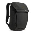 Zaino Thule Paramount 20L FullGadgets.com