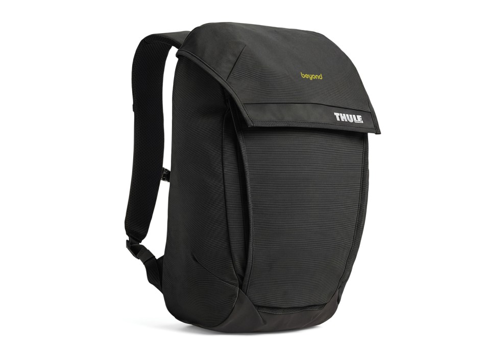 Zaino Thule Paramount 20L FullGadgets.com