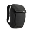 Zaino Thule Paramount 20L FullGadgets.com