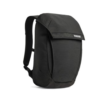 Zaino Thule Paramount 20L FullGadgets.com