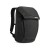 Zaino Thule Paramount 20L