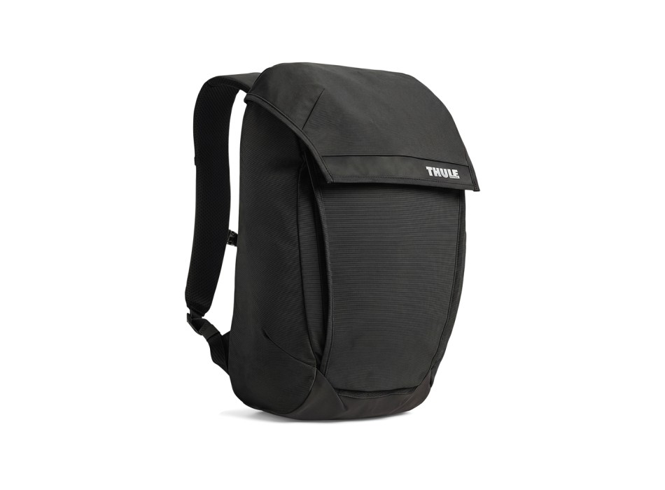 Zaino Thule Paramount 20L FullGadgets.com