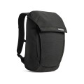 Zaino Thule Paramount 20L