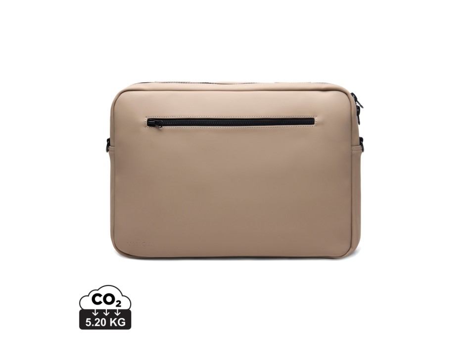 Zaino/tracolla convertibile VINGA Baltimore RCS FullGadgets.com