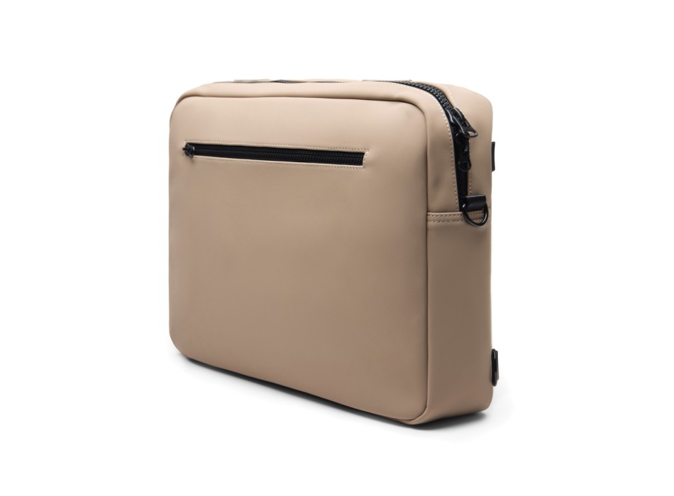 Zaino/tracolla convertibile VINGA Baltimore RCS FullGadgets.com