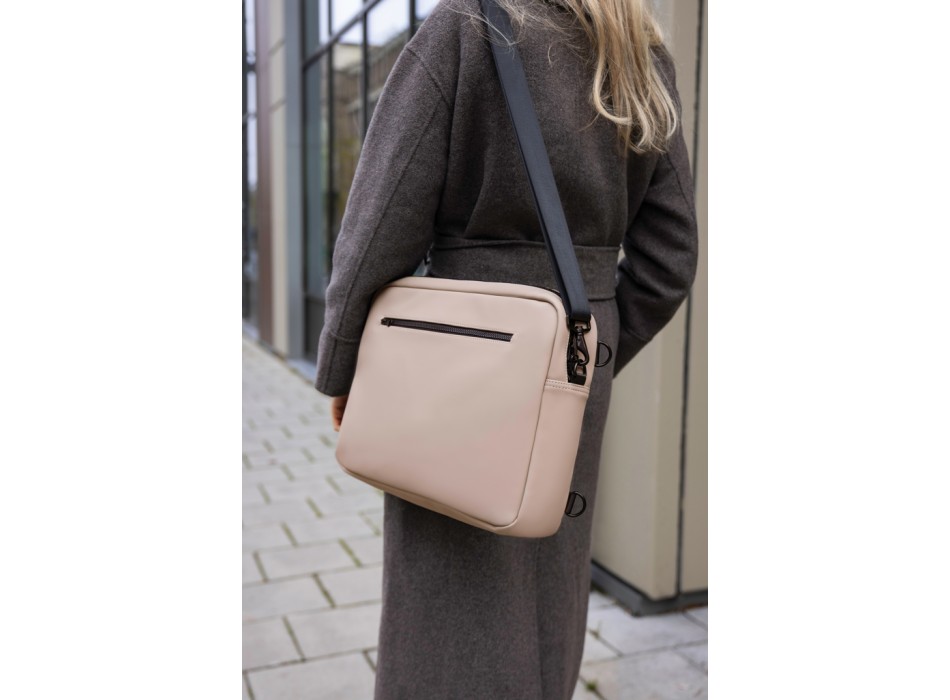 Zaino/tracolla convertibile VINGA Baltimore RCS FullGadgets.com