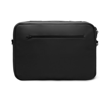 Zaino/tracolla convertibile VINGA Baltimore RCS FullGadgets.com