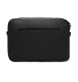 Zaino/tracolla convertibile VINGA Baltimore RCS FullGadgets.com