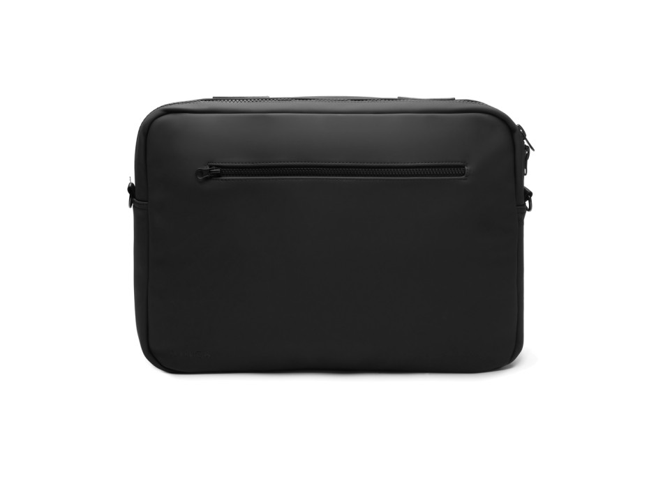 Zaino/tracolla convertibile VINGA Baltimore RCS FullGadgets.com