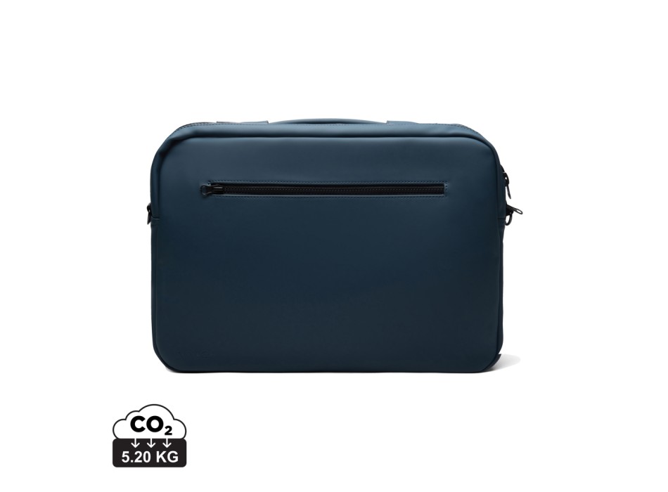 Zaino/tracolla convertibile VINGA Baltimore RCS FullGadgets.com