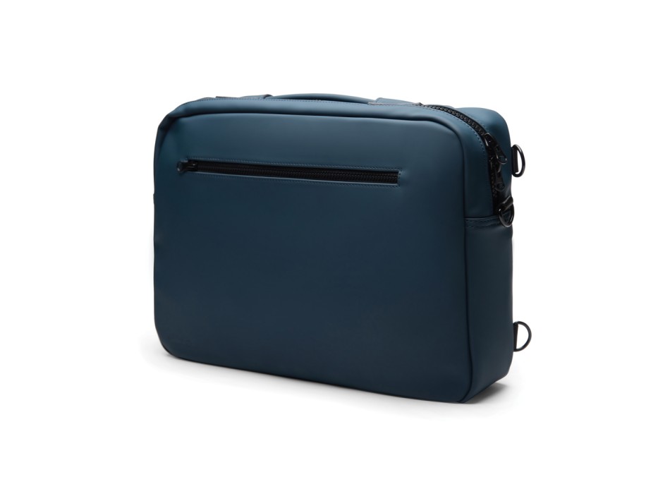 Zaino/tracolla convertibile VINGA Baltimore RCS FullGadgets.com