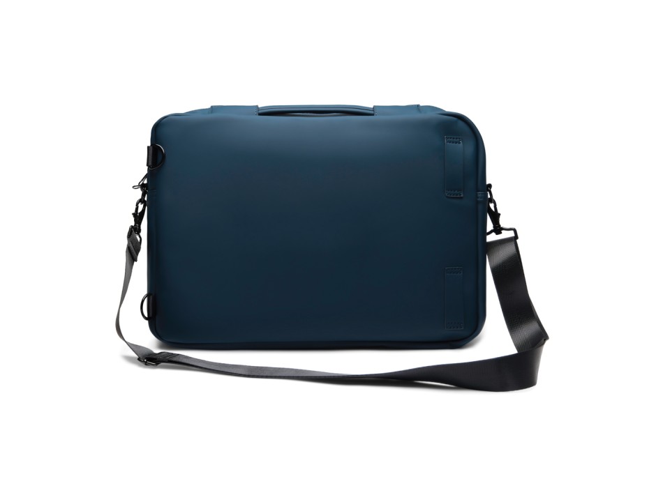 Zaino/tracolla convertibile VINGA Baltimore RCS FullGadgets.com