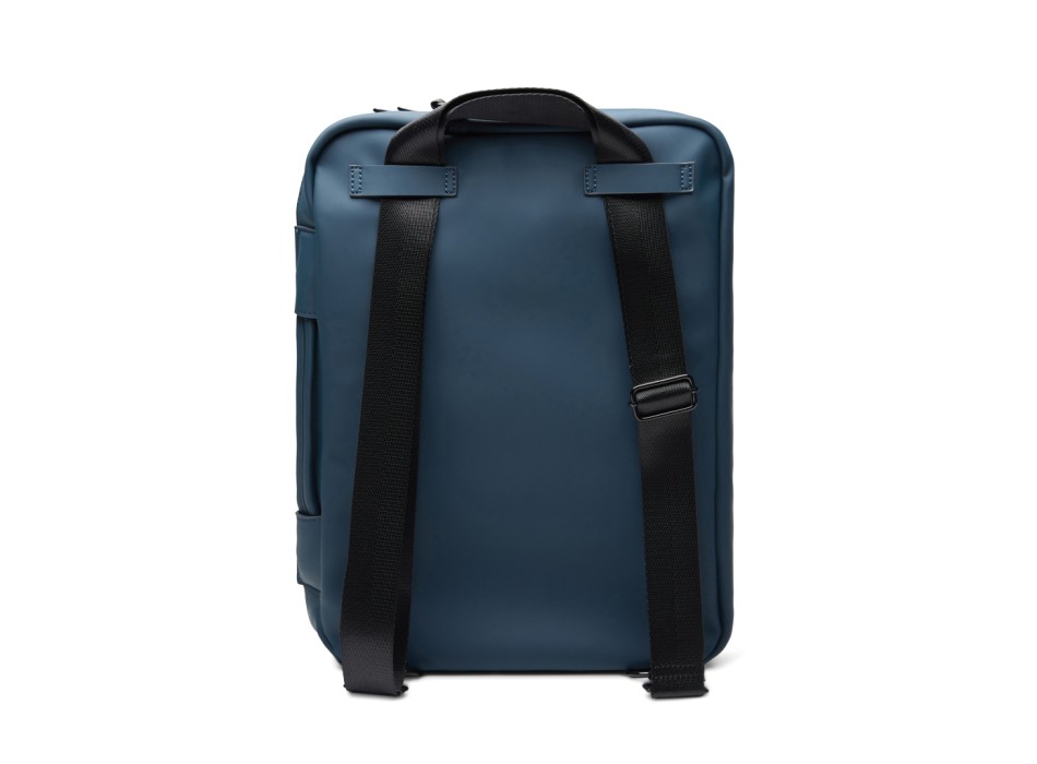 Zaino/tracolla convertibile VINGA Baltimore RCS FullGadgets.com