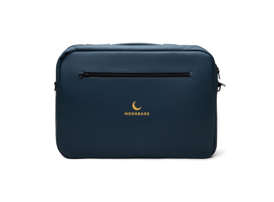 Zaino/tracolla convertibile VINGA Baltimore RCS FullGadgets.com