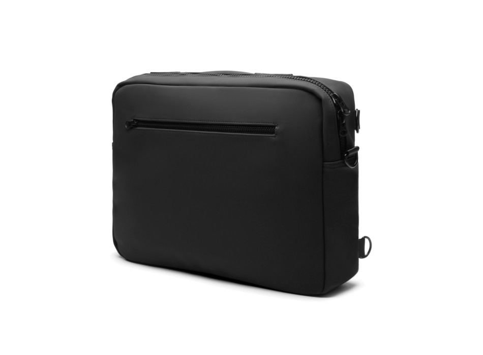 Zaino/tracolla convertibile VINGA Baltimore RCS FullGadgets.com