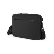 Zaino/tracolla convertibile VINGA Baltimore RCS FullGadgets.com