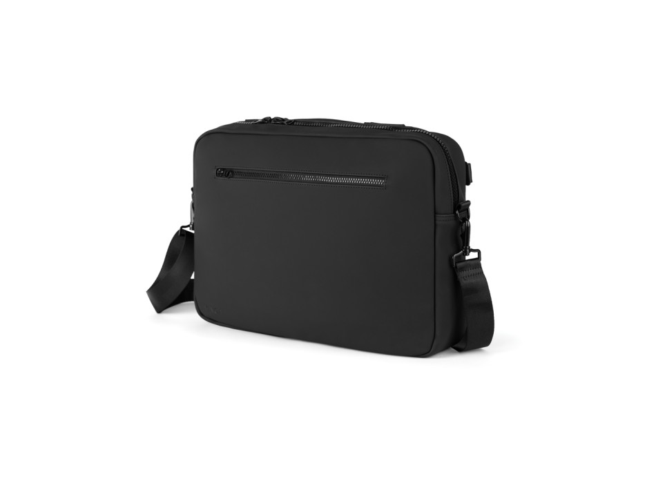 Zaino/tracolla convertibile VINGA Baltimore RCS FullGadgets.com