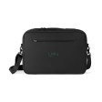 Zaino/tracolla convertibile VINGA Baltimore RCS FullGadgets.com