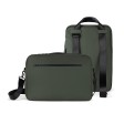 Zaino/tracolla convertibile VINGA Baltimore RCS FullGadgets.com