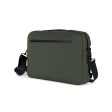 Zaino/tracolla convertibile VINGA Baltimore RCS FullGadgets.com