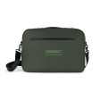 Zaino/tracolla convertibile VINGA Baltimore RCS FullGadgets.com