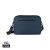 Zaino/tracolla convertibile VINGA Baltimore RCS