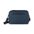 Zaino/tracolla convertibile VINGA Baltimore RCS FullGadgets.com