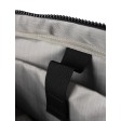 Zaino/tracolla convertibile VINGA Baltimore RCS FullGadgets.com