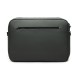 Zaino/tracolla convertibile VINGA Baltimore RCS FullGadgets.com