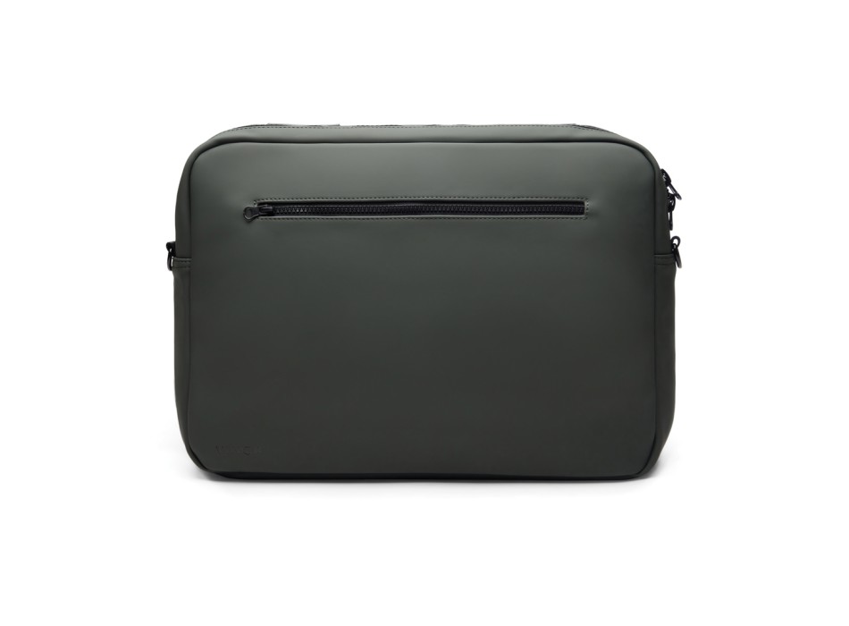 Zaino/tracolla convertibile VINGA Baltimore RCS FullGadgets.com