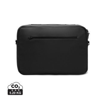 Zaino/tracolla convertibile VINGA Baltimore RCS FullGadgets.com