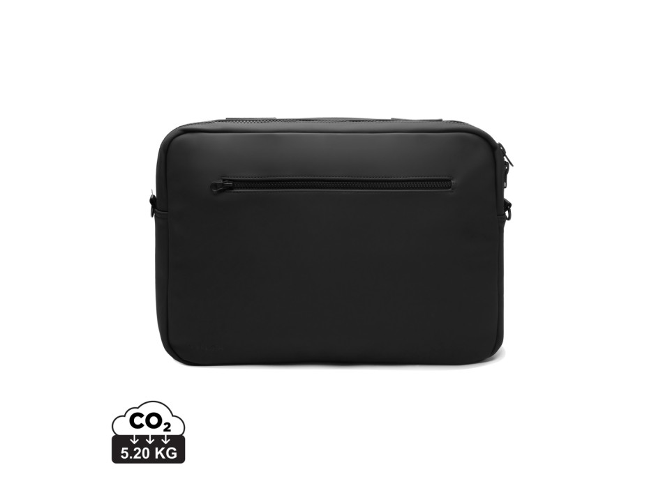 Zaino/tracolla convertibile VINGA Baltimore RCS FullGadgets.com